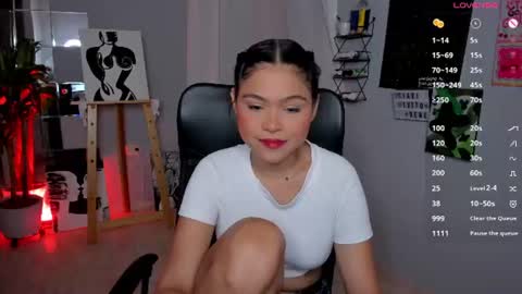 Snapshot of cuarzox chatting on July 18, 1:54 am Rouse My birthday will be very soon dont forget it 26 june 1200am Colombia hour online show from July 18, 1:54 am