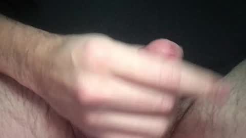 Snapshot of cuatropuntos chatting on December 3, 11:46 pm Robert online show from December 3, 11:46 pm