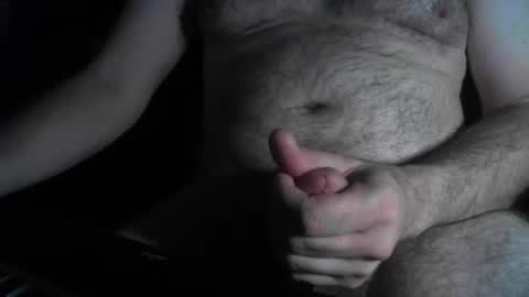 Snapshot of cub4ucdad chatting on February 5, 2:22 pm cub4ucdad online show from February 5, 2:22 pm