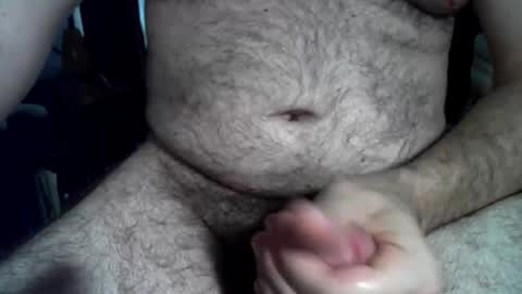 Snapshot of cub4ucdad chatting on March 15, 10:05 pm cub4ucdad online show from March 15, 10:05 pm