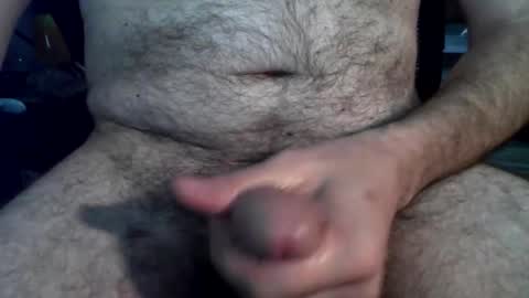 Snapshot of cub4ucdad chatting on March 24, 7:08 pm cub4ucdad online show from March 24, 7:08 pm