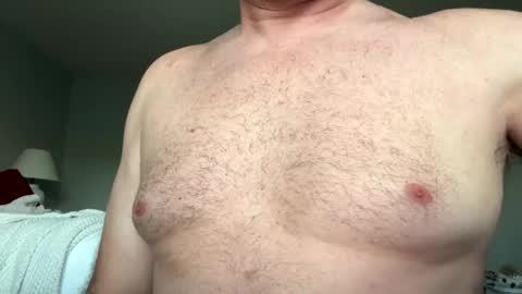 Cubantoo online show from November 26, 9:16 pm