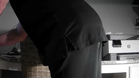 Cubantoo online show from December 2, 3:40 pm