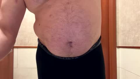 Cubantoo online show from February 23, 7:55 pm