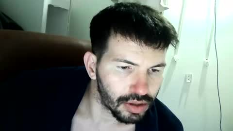 cubanhot95 online show from August 3, 1:05 pm