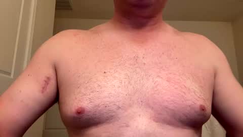 Snapshot of cubantooo chatting on May 24, 4:39 am Cubantooo online show from May 24, 4:39 am