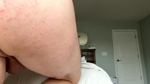 Snapshot of cubantooo chatting on June 20, 5:38 pm Cubantooo online show from June 20, 5:38 pm