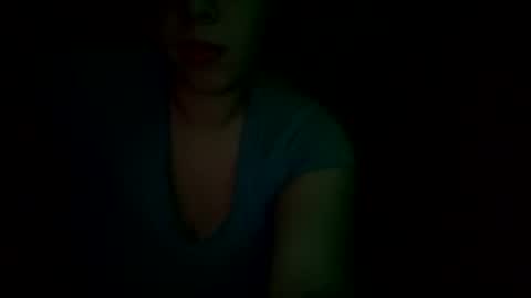 Snapshot of cubanwetdreamdoll chatting on April 27, 4:54 am Thick Cuban Laz online show from April 27, 4:54 am