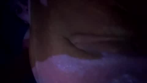 Snapshot of cubanwetdreamdoll chatting on April 27, 5:00 pm Thick Cuban Laz online show from April 27, 5:00 pm