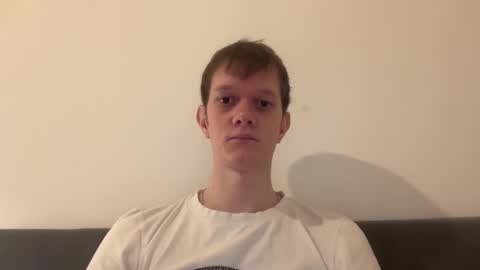 cube93 online show from October 25, 10:04 pm