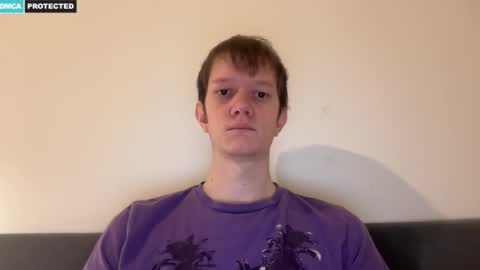 cube93 online show from November 24, 3:12 pm