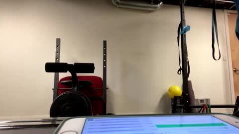 cubinheat online show from November 15, 8:49 pm