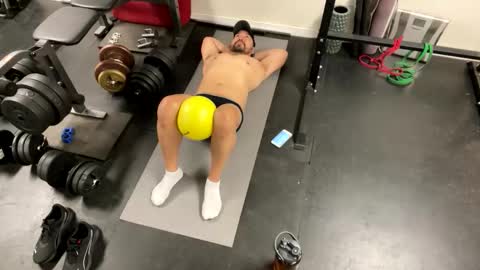 cubinheat online show from November 17, 4:24 pm