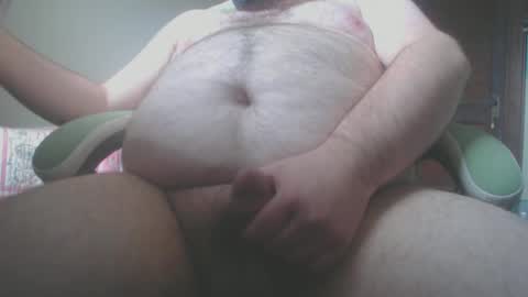 Snapshot of cubofvenus chatting on June 27, 9:53 pm venus cub online show from June 27, 9:53 pm