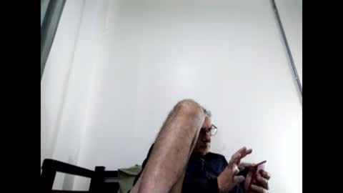 BIG UNCUT HARD COCK online show from January 30, 3:55 am