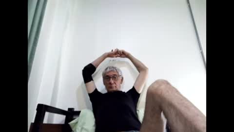 BIG UNCUT HARD COCK online show from February 17, 8:19 am