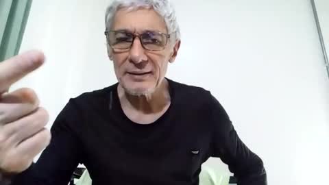 BIG UNCUT HARD COCK online show from February 21, 7:23 am