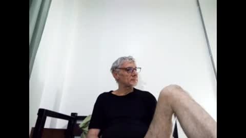 BIG UNCUT HARD COCK online show from March 7, 12:48 am