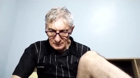 BIG UNCUT HARD COCK online show from September 9, 2:11 am