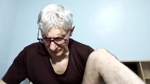 BIG UNCUT HARD COCK online show from September 17, 2:35 am