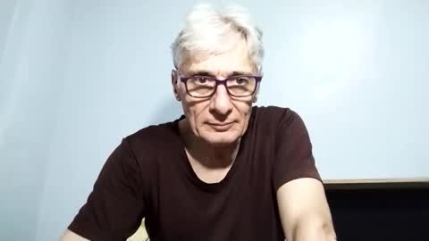 BIG UNCUT HARD COCK online show from September 23, 7:00 am