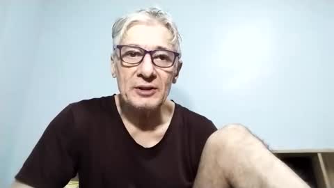 BIG UNCUT HARD COCK online show from September 27, 12:48 am