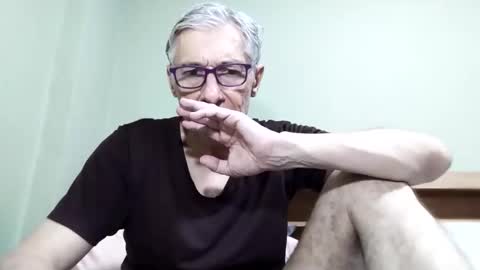 BIG UNCUT HARD COCK online show from October 2, 10:00 am