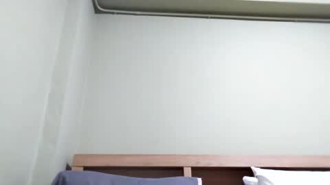 BIG UNCUT HARD COCK online show from November 30, 1:09 am