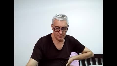 BIG UNCUT HARD COCK online show from March 14, 2:50 am