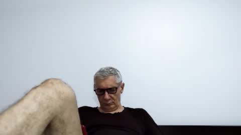 BIG UNCUT HARD COCK online show from March 23, 1:20 am