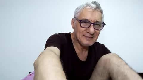 BIG UNCUT HARD COCK online show from March 30, 2:12 am