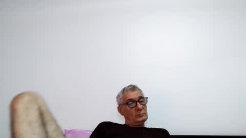 BIG UNCUT HARD COCK online show from March 31, 2:13 am