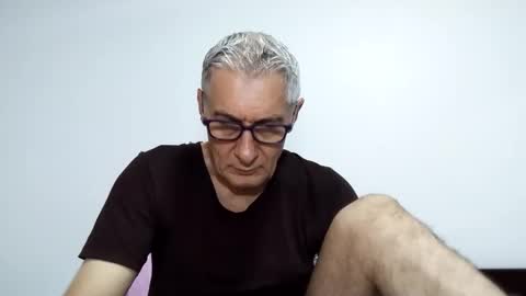 BIG UNCUT HARD COCK online show from April 26, 1:36 am
