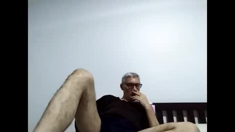 BIG UNCUT HARD COCK online show from April 26, 2:26 pm