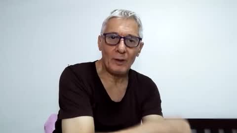 BIG UNCUT HARD COCK online show from April 27, 3:15 am