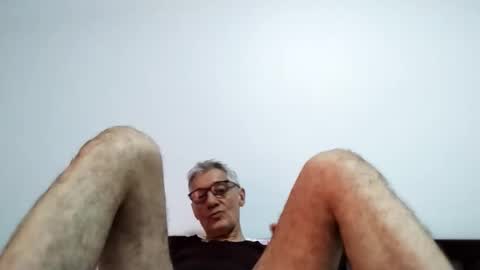 BIG UNCUT HARD COCK online show from April 28, 1:37 am