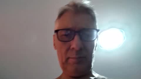 BIG UNCUT HARD COCK online show from April 28, 2:27 am