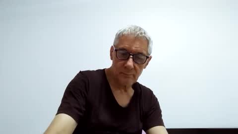 BIG UNCUT HARD COCK online show from April 29, 2:15 am