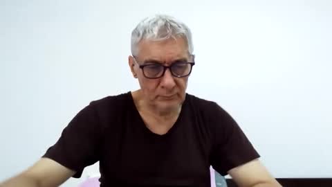 BIG UNCUT HARD COCK online show from April 30, 1:45 am