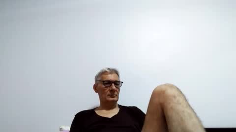 BIG UNCUT HARD COCK online show from May 1, 8:08 am