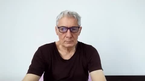 BIG UNCUT HARD COCK online show from May 2, 1:32 am