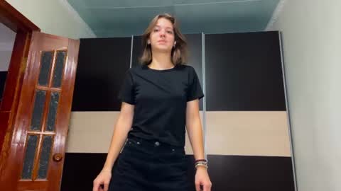 cucgrueber online show from July 10, 10:07 am