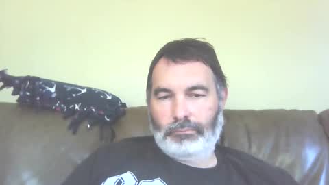 Snapshot of cuck_pig chatting on June 9, 6:41 pm cuck_pig online show from June 9, 6:41 pm