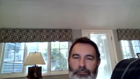 Snapshot of cuck_pig chatting on June 10, 12:15 pm cuck_pig online show from June 10, 12:15 pm