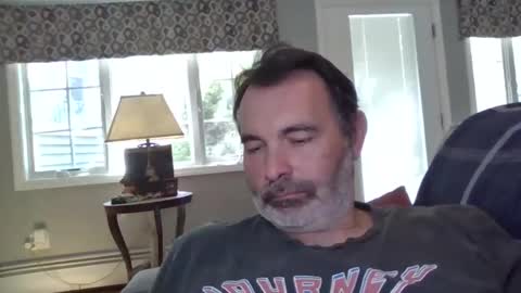 Snapshot of cuck_pig chatting on June 11, 2:26 pm cuck_pig online show from June 11, 2:26 pm