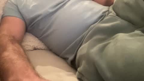 Snapshot of cuckgriff23 chatting on January 7, 2:58 am cuckgriff23 online show from January 7, 2:58 am