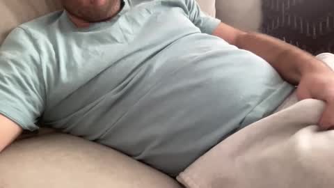 Snapshot of cuckgriff23 chatting on January 17, 9:18 pm cuckgriff23 online show from January 17, 9:18 pm