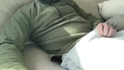 Snapshot of cuckgriff23 chatting on March 1, 8:22 pm cuckgriff23 online show from March 1, 8:22 pm