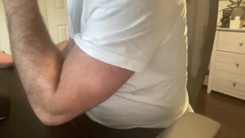 Snapshot of cuckgriff23 chatting on March 10, 2:22 pm cuckgriff23 online show from March 10, 2:22 pm