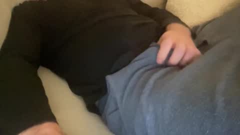 Snapshot of cuckgriff23 chatting on March 30, 2:34 am cuckgriff23 online show from March 30, 2:34 am